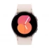 Samsung Watch5 Smartwatch Price in Bangladesh