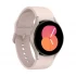Samsung Watch5 Smartwatch in BD
