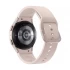 Samsung Watch5 40mm Pink Gold Smart Watch #SM-R905F