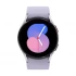 Samsung Watch5 Smartwatch Price in Bangladesh