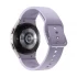 Samsung Watch5 40mm Silver Smart Watch #SM-R905F