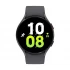 Samsung Watch5 Smartwatch Price in Bangladesh