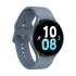 Samsung Watch5 Smartwatch