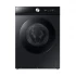 Samsung WD11D Home Care