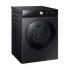 Samsung WD11D Home Care Price in Bangladesh