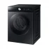 Samsung WD11D Home Care in BD