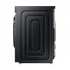 Samsung WD11D Home Care Price in BD
