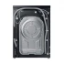 Samsung WD11D Home Care specifications
