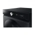 Samsung WD11D Home Care Best Price