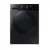 Samsung WD11DG5B15BBEU Washing Machine