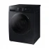 Samsung WD11DG5B15BBEU Washing Machine Price in Bangladesh