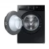 Samsung WD11DG5B15BBEU Washing Machine in BD