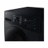 Samsung WD11DG5B15BBEU Washing Machine Price in BD