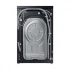 Samsung WD11DG5B15BBEU Washing Machine Best Price
