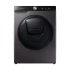 Samsung WD11T754DBX/SE Home Care