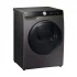 Samsung WD11T754DBX/SE Home Care Price in Bangladesh