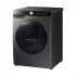 Samsung WD11T754DBX/SE Home Care in BD