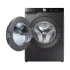 Samsung WD11T754DBX/SE 11 Kg Front Loading Washing Machine with 7 Kg Dryer