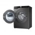 Samsung WD11T754DBX/SE Home Care Price in BD