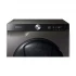 Samsung WD11T754DBX/SE Home Care specifications