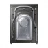 Samsung WD11T754DBX/SE Home Care Best Price