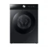 Samsung WW13BB944DGBFQ Home Care