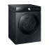 Samsung WW13BB944DGBFQ Home Care Price in Bangladesh