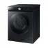 Samsung WW13BB944DGBFQ Home Care in BD