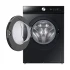 Samsung WW13BB944DGBFQ 13 Kg Front Loading Washing Machine
