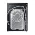 Samsung WW13BB944DGBFQ Home Care Price in BD