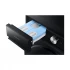 Samsung WW13BB944DGBFQ Home Care Best Price