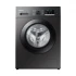 Samsung WW70AG5S21CXLD Home Care
