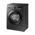 Samsung WW70AG5S21CXLD Home Care in BD