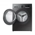 Samsung WW70AG5S21CXLD 7 Kg Front Loading Washing Machine