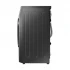 Samsung WW70AG5S21CXLD Home Care Price in BD