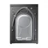 Samsung WW70AG5S21CXLD Home Care Best Price