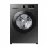 Samsung WW80AGAS21AXLP Home Care