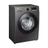 Samsung WW80AGAS21AXLP Home Care Price in Bangladesh