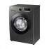 Samsung WW80AGAS21AXLP Home Care in BD