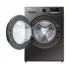 Samsung WW80AGAS21AXLP 8 Kg Front Loading Washing Machine