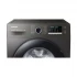 Samsung WW80AGAS21AXLP Home Care Price in BD