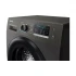 Samsung WW80AGAS21AXLP Home Care specifications