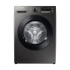Samsung WW80T4020CX/NQ Home Care