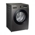Samsung WW80T4020CX/NQ Home Care Price in Bangladesh
