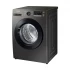 Samsung WW80T4020CX/NQ Home Care in BD
