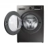 Samsung WW80T4020CX/NQ 8 Kg Front Loading Washing Machine