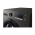 Samsung WW80T4020CX/NQ Home Care Price in BD