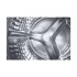 Samsung WW80T4020CX/NQ Home Care Best Price