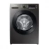 Samsung WW80T4040CX/RQ Home Care