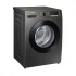 Samsung WW80T4040CX/RQ Home Care Price in Bangladesh
